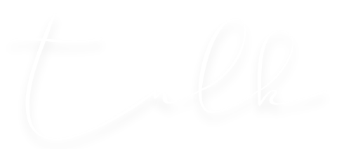 TNLK